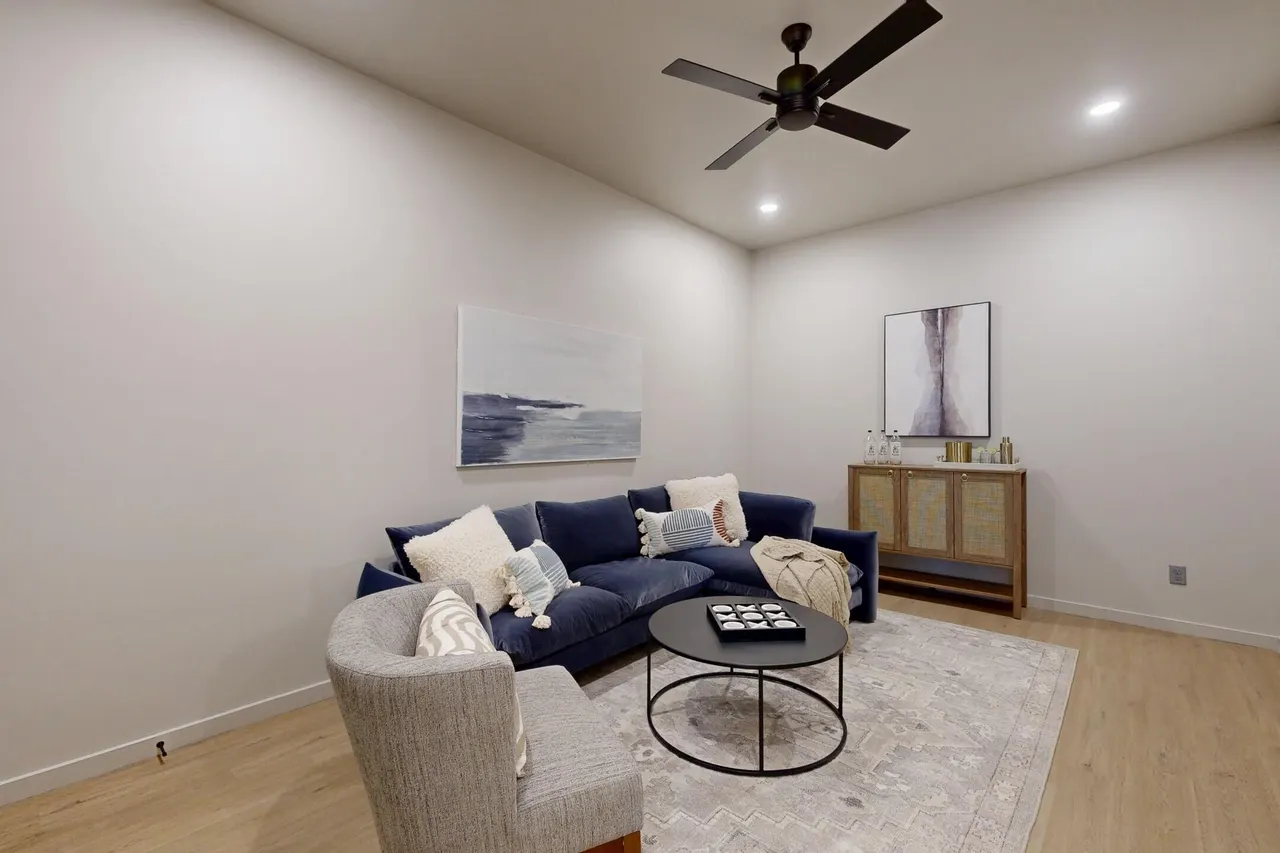 Photo 28 — 3630 122nd Street, Lubbock, TX 79423