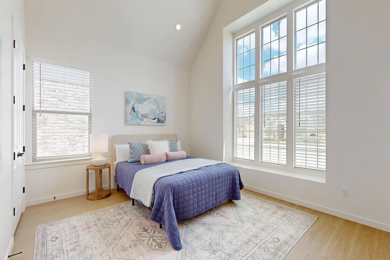 Photo 20 — 3630 122nd Street, Lubbock, TX 79423
