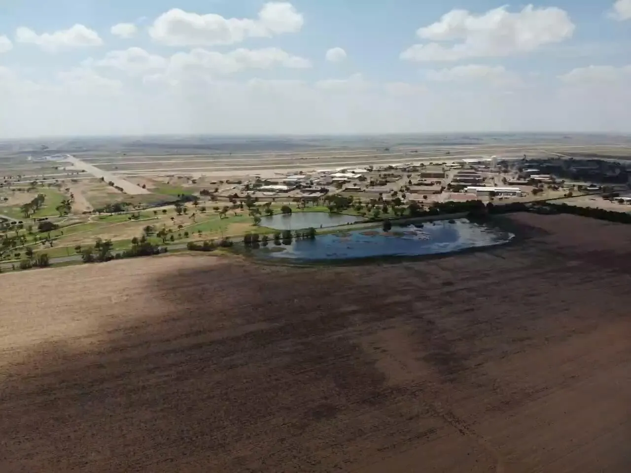 Photo 10 — 9310 4th Street, Lubbock, TX 79416