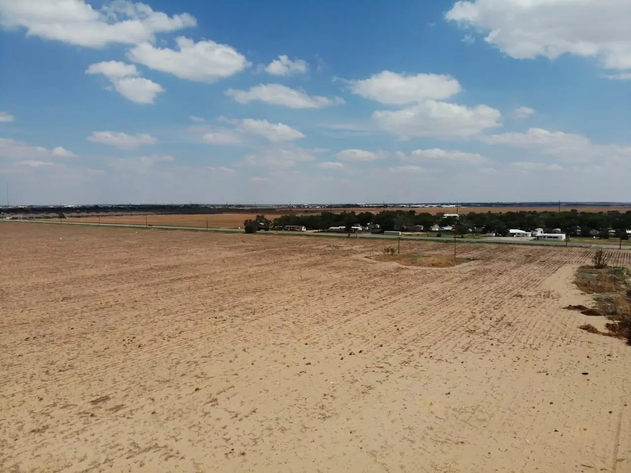 Photo 18 — 9310 4th Street, Lubbock, TX 79416