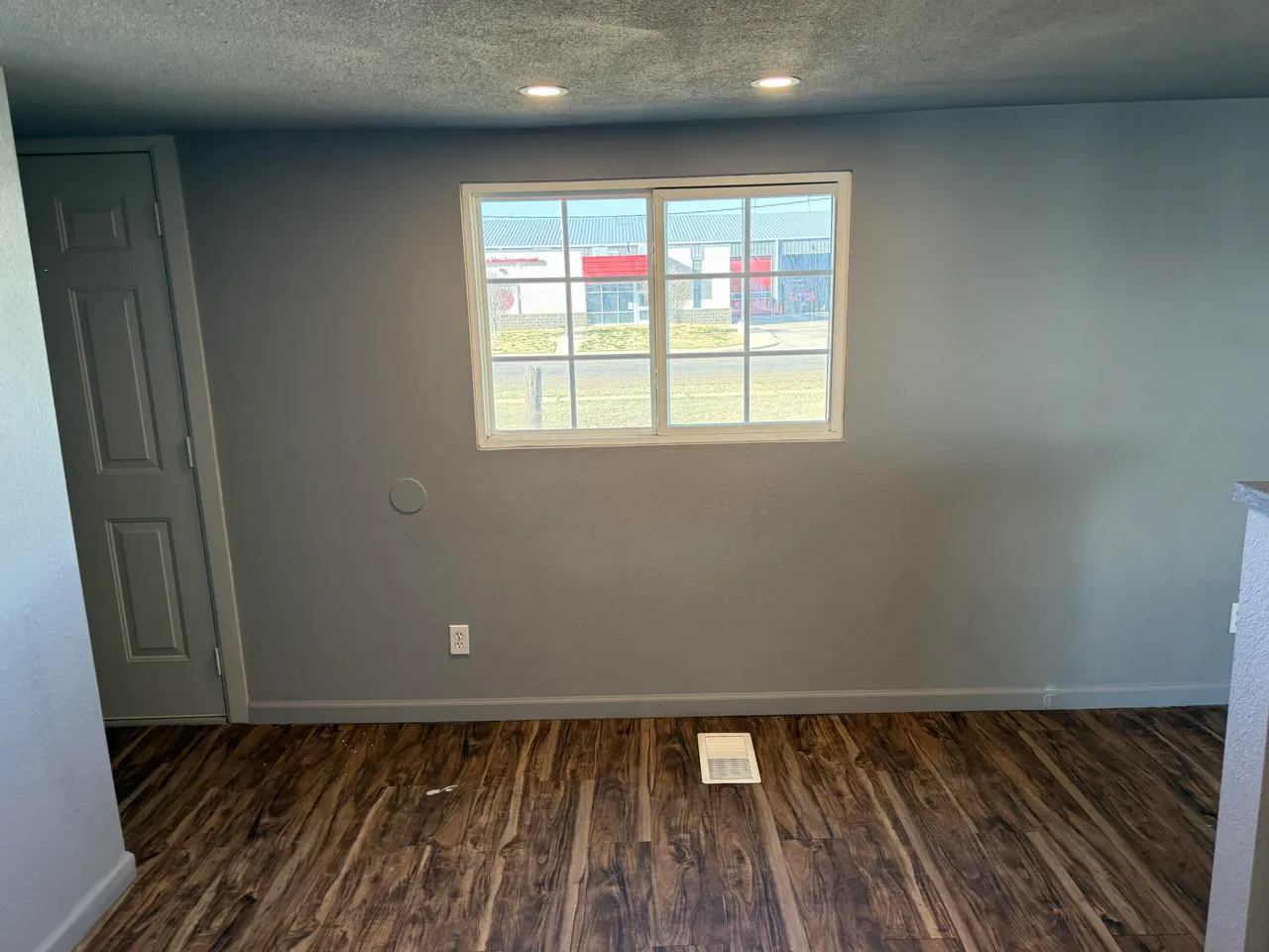Photo 7 — 504 Avenue E, Levelland, TX 79336