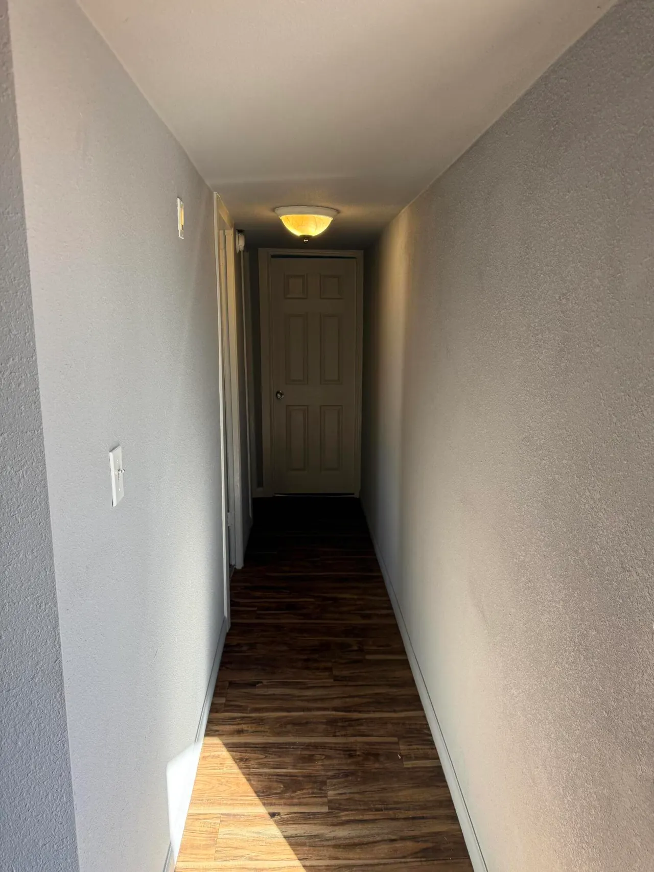 Photo 9 — 504 Avenue E, Levelland, TX 79336