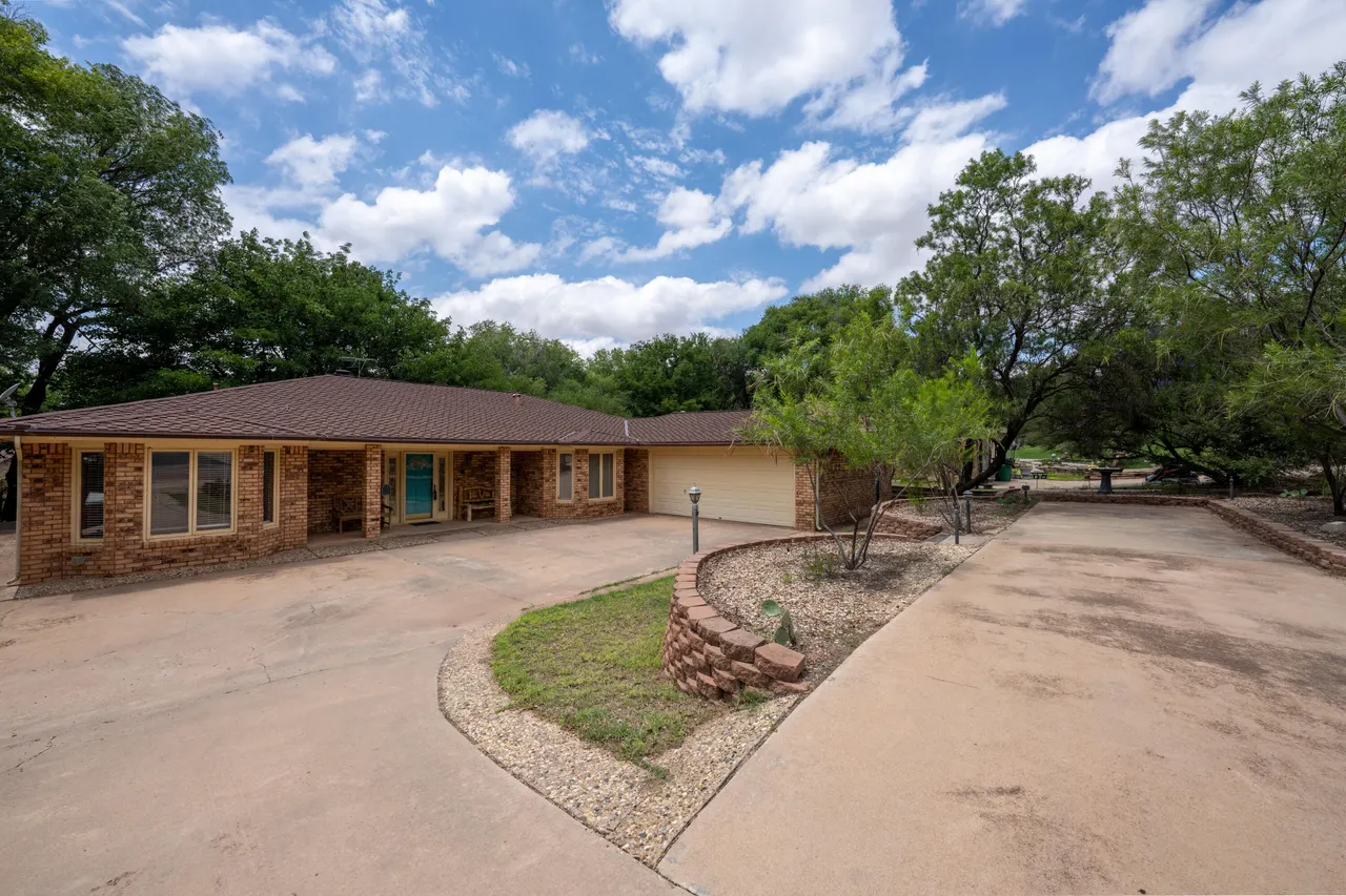 Photo 64 — 21 E Brookhollow Drive, Ransom Canyon, TX 79366