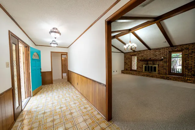 Photo 8 — 21 E Brookhollow Drive, Ransom Canyon, TX 79366