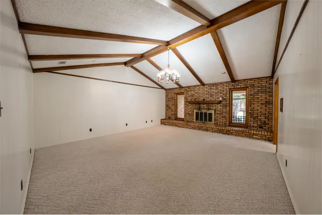 Photo 7 — 21 E Brookhollow Drive, Ransom Canyon, TX 79366
