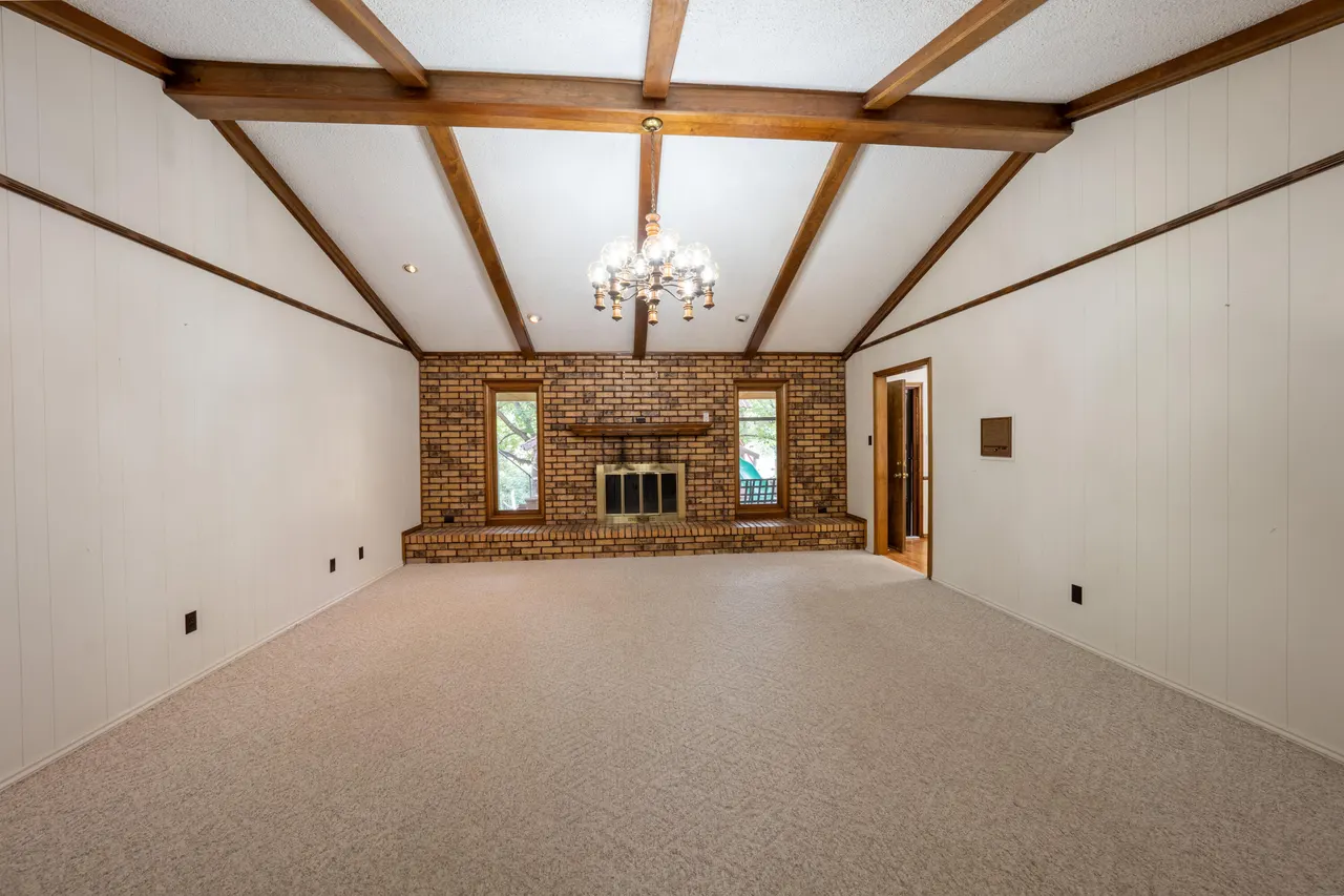 Photo 10 — 21 E Brookhollow Drive, Ransom Canyon, TX 79366