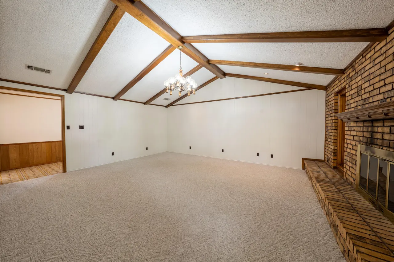 Photo 12 — 21 E Brookhollow Drive, Ransom Canyon, TX 79366