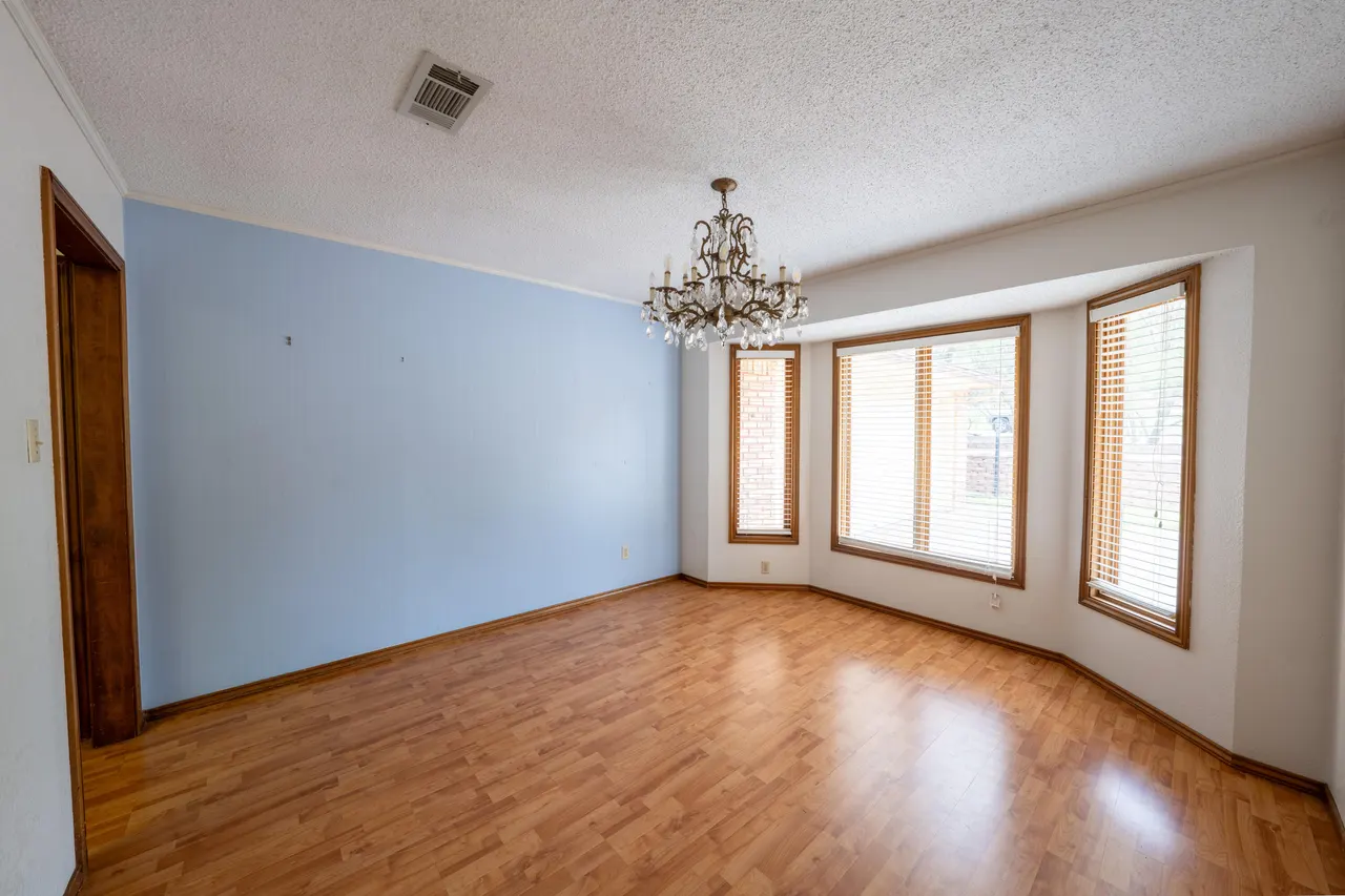 Photo 13 — 21 E Brookhollow Drive, Ransom Canyon, TX 79366