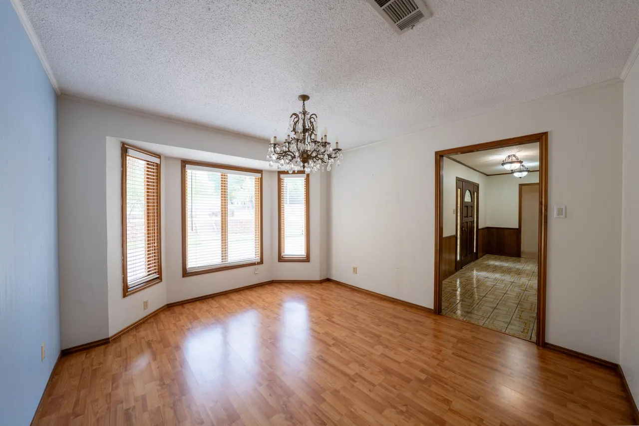 Photo 14 — 21 E Brookhollow Drive, Ransom Canyon, TX 79366