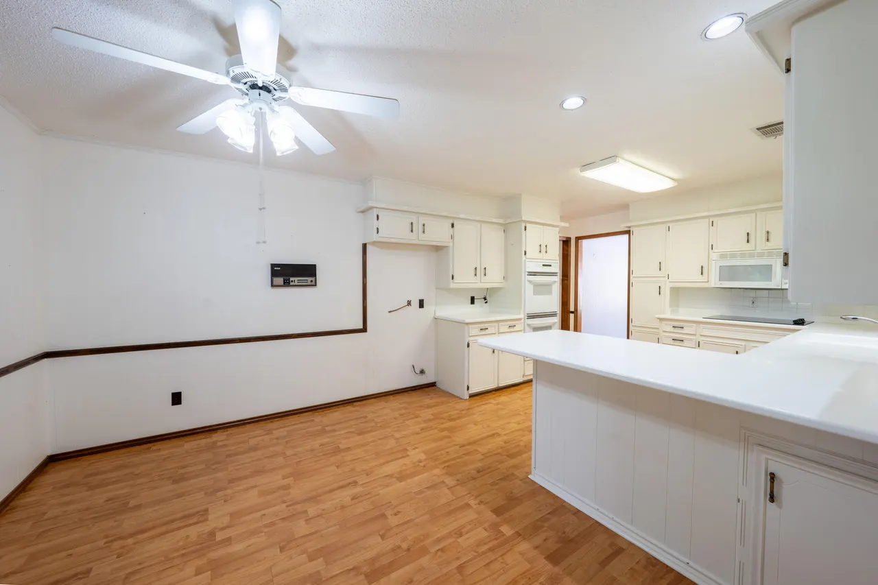 Photo 17 — 21 E Brookhollow Drive, Ransom Canyon, TX 79366