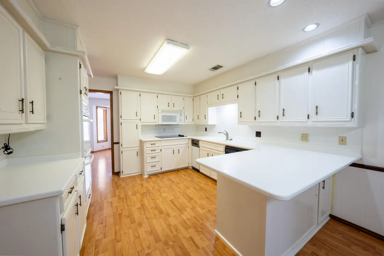 Photo 19 — 21 E Brookhollow Drive, Ransom Canyon, TX 79366