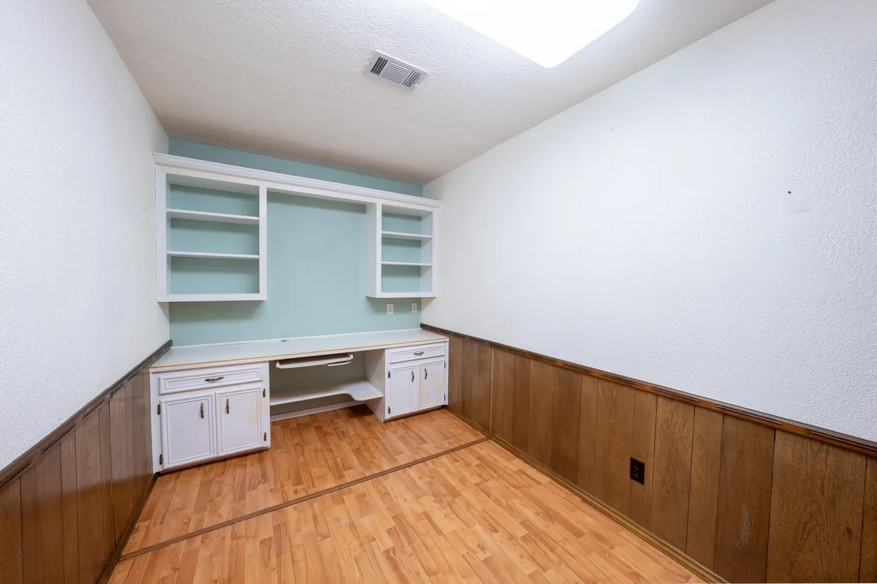 Photo 21 — 21 E Brookhollow Drive, Ransom Canyon, TX 79366