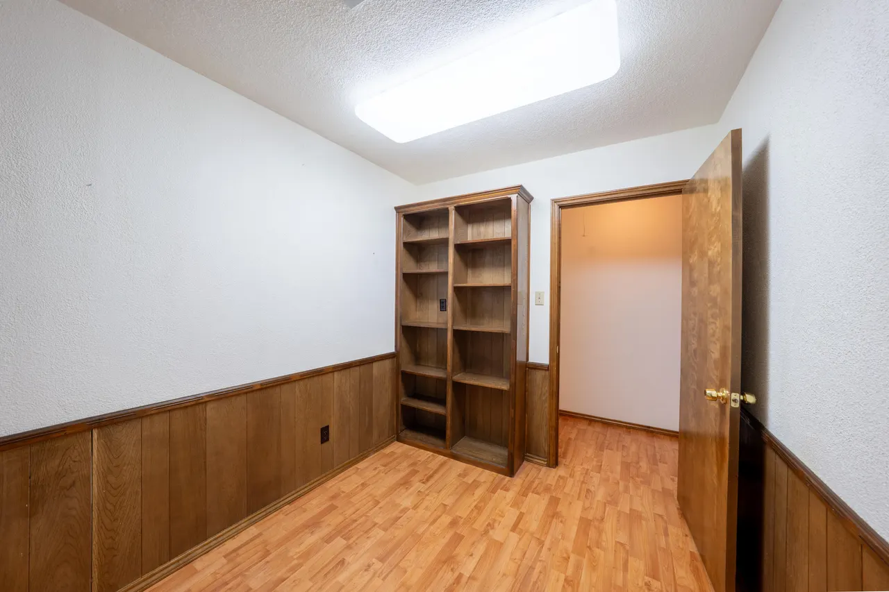 Photo 22 — 21 E Brookhollow Drive, Ransom Canyon, TX 79366