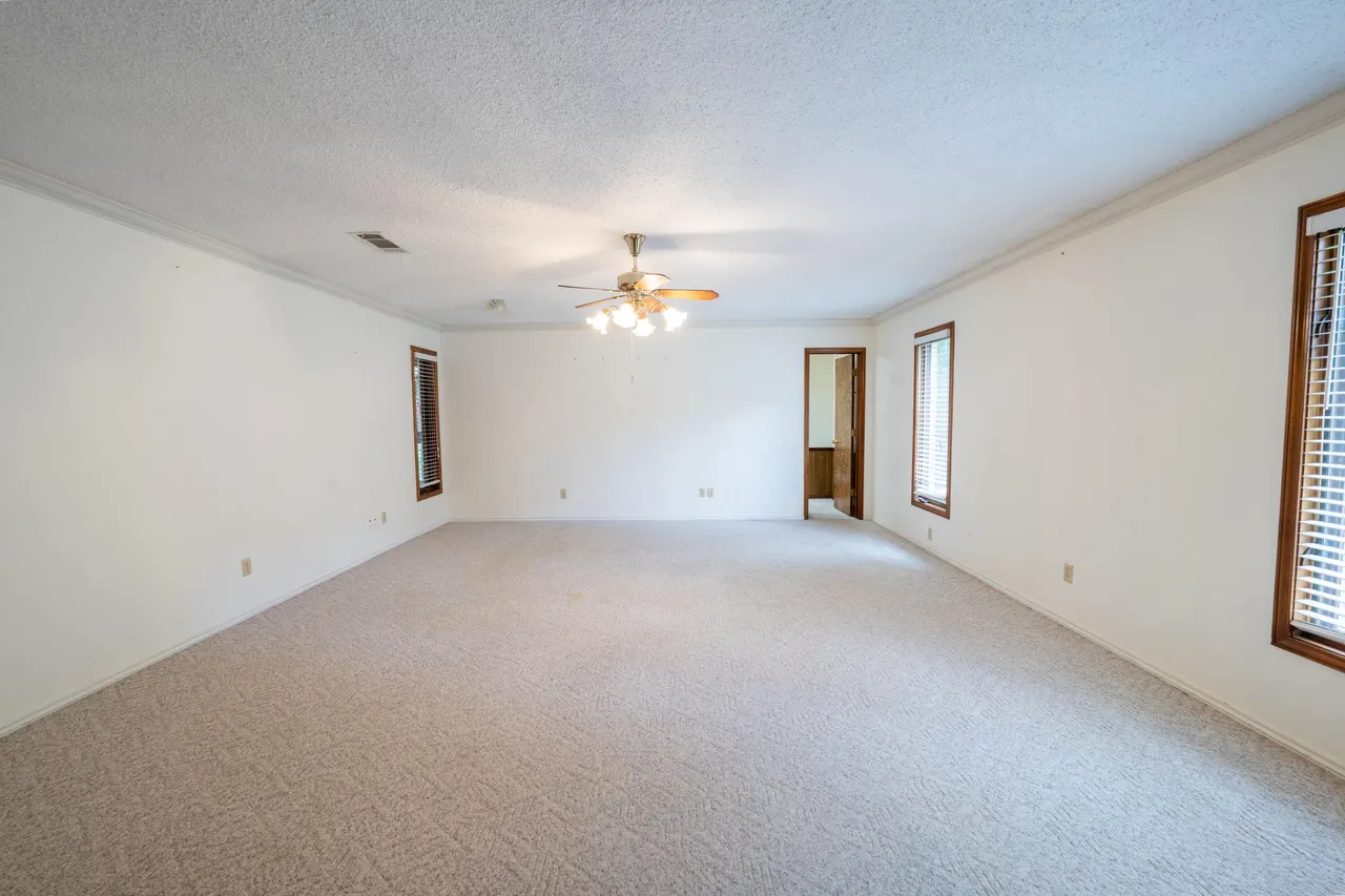 Photo 23 — 21 E Brookhollow Drive, Ransom Canyon, TX 79366