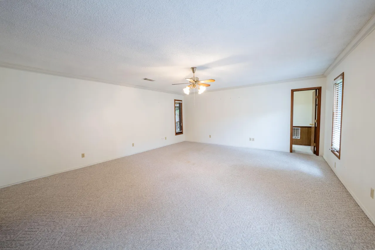 Photo 24 — 21 E Brookhollow Drive, Ransom Canyon, TX 79366