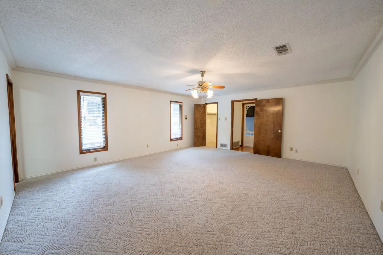 Photo 25 — 21 E Brookhollow Drive, Ransom Canyon, TX 79366