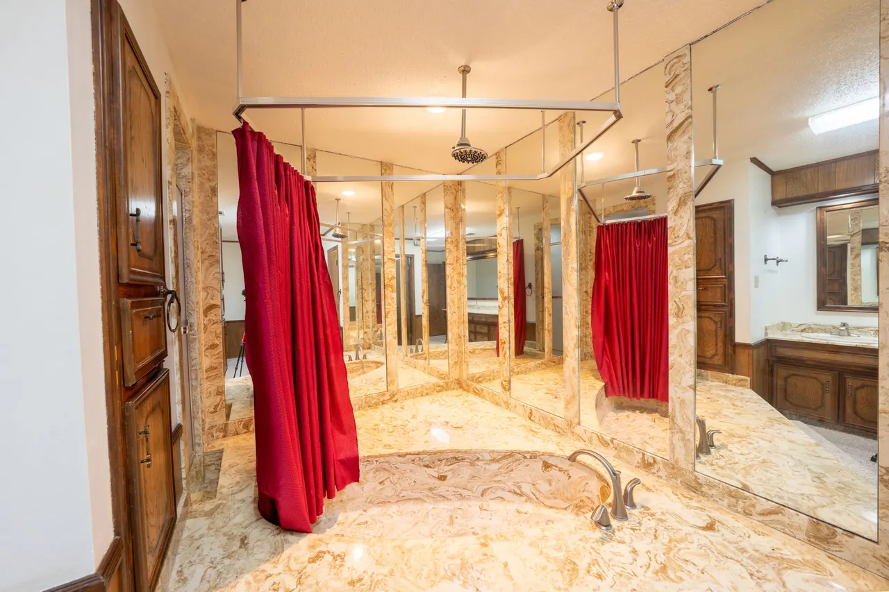 Photo 27 — 21 E Brookhollow Drive, Ransom Canyon, TX 79366