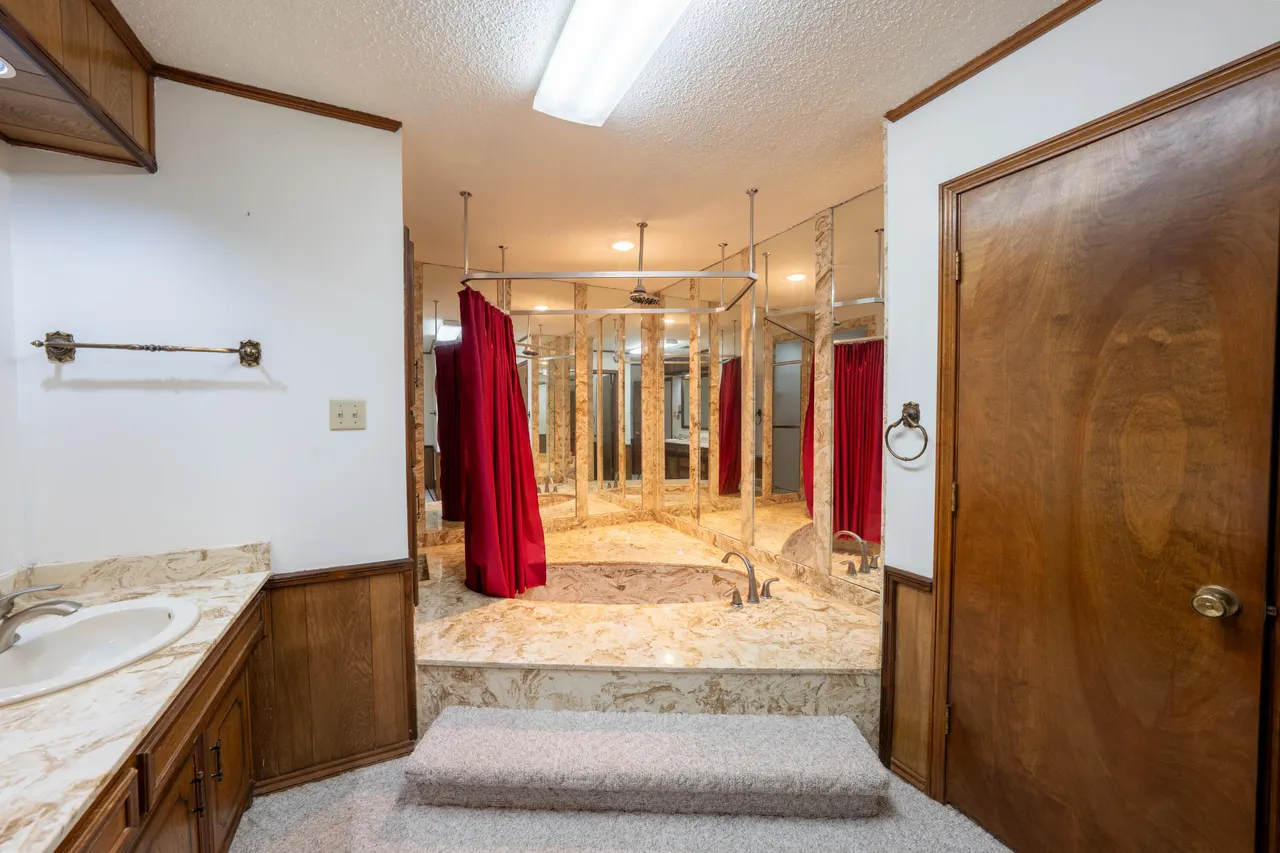 Photo 28 — 21 E Brookhollow Drive, Ransom Canyon, TX 79366