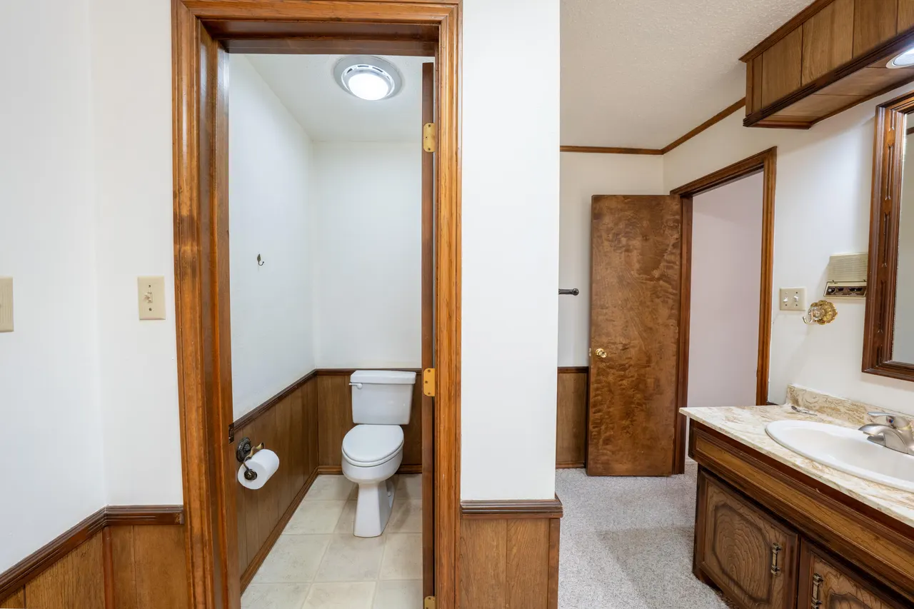 Photo 29 — 21 E Brookhollow Drive, Ransom Canyon, TX 79366