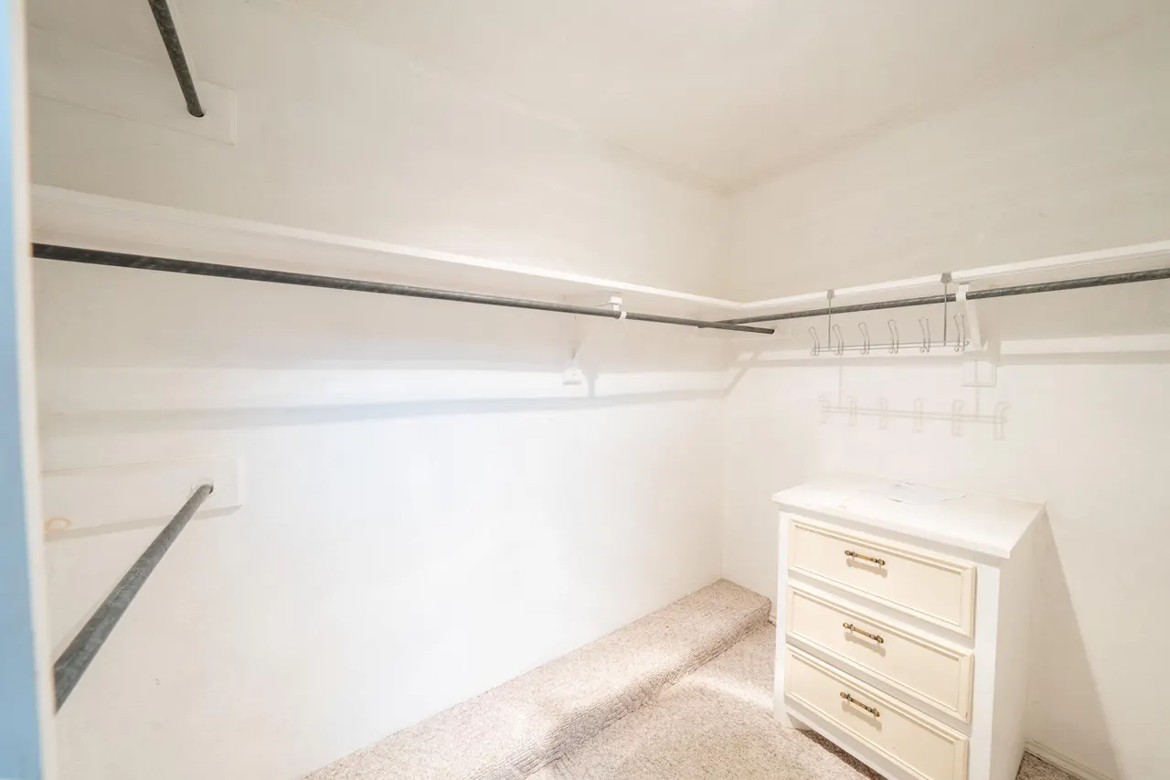 Photo 30 — 21 E Brookhollow Drive, Ransom Canyon, TX 79366