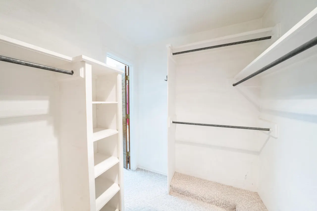 Photo 32 — 21 E Brookhollow Drive, Ransom Canyon, TX 79366