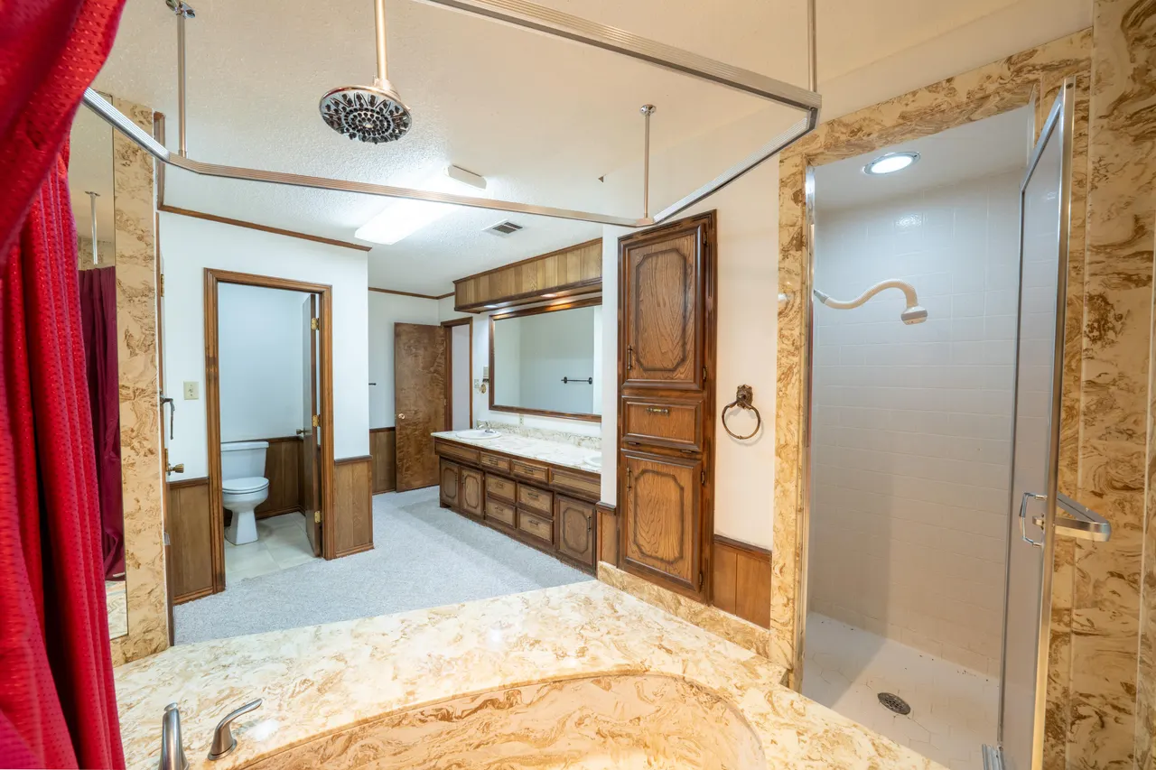 Photo 34 — 21 E Brookhollow Drive, Ransom Canyon, TX 79366