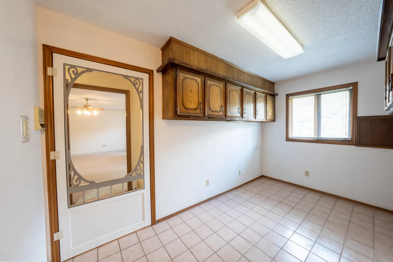 Photo 36 — 21 E Brookhollow Drive, Ransom Canyon, TX 79366