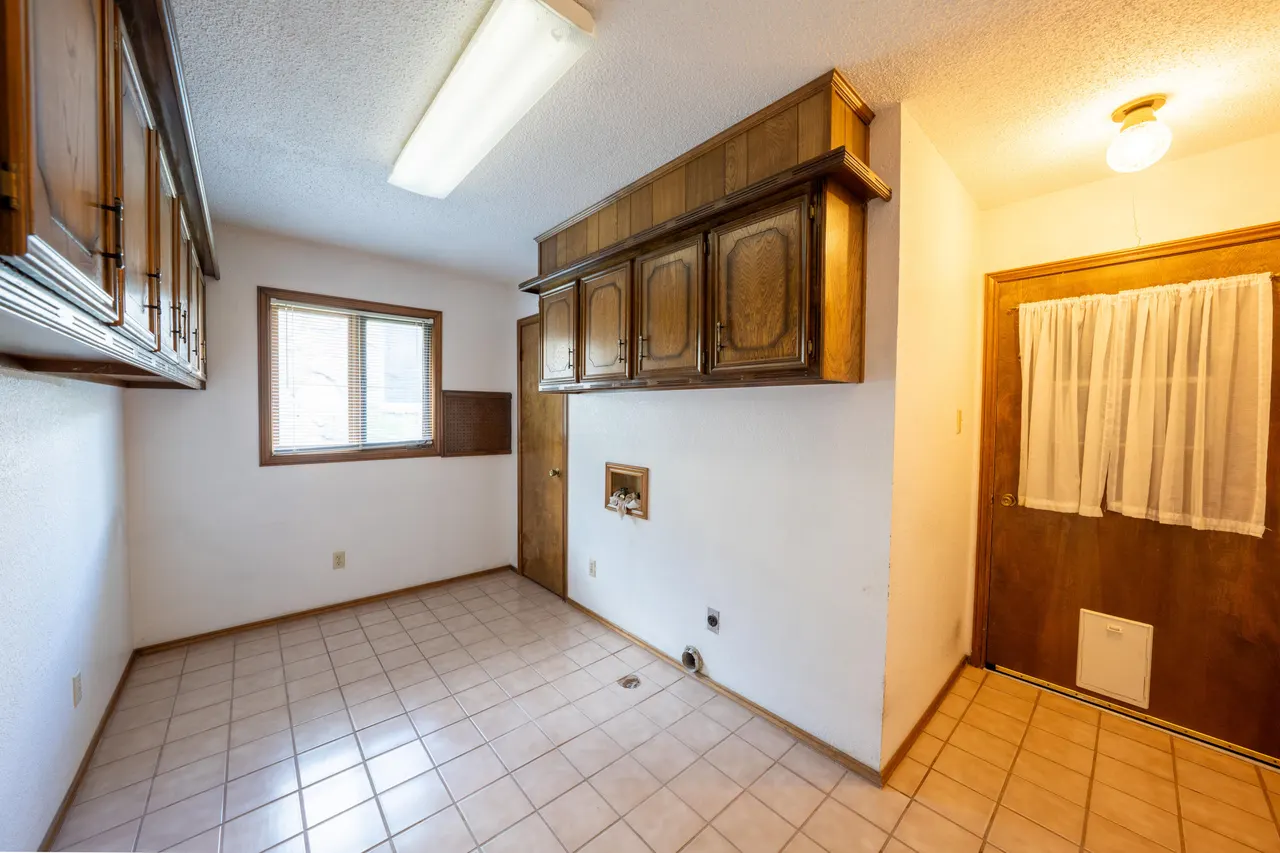 Photo 37 — 21 E Brookhollow Drive, Ransom Canyon, TX 79366