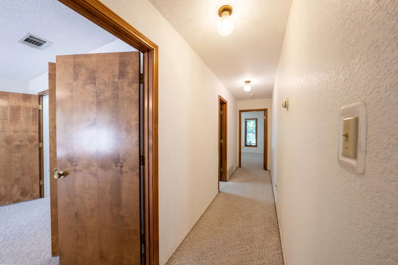 Photo 39 — 21 E Brookhollow Drive, Ransom Canyon, TX 79366