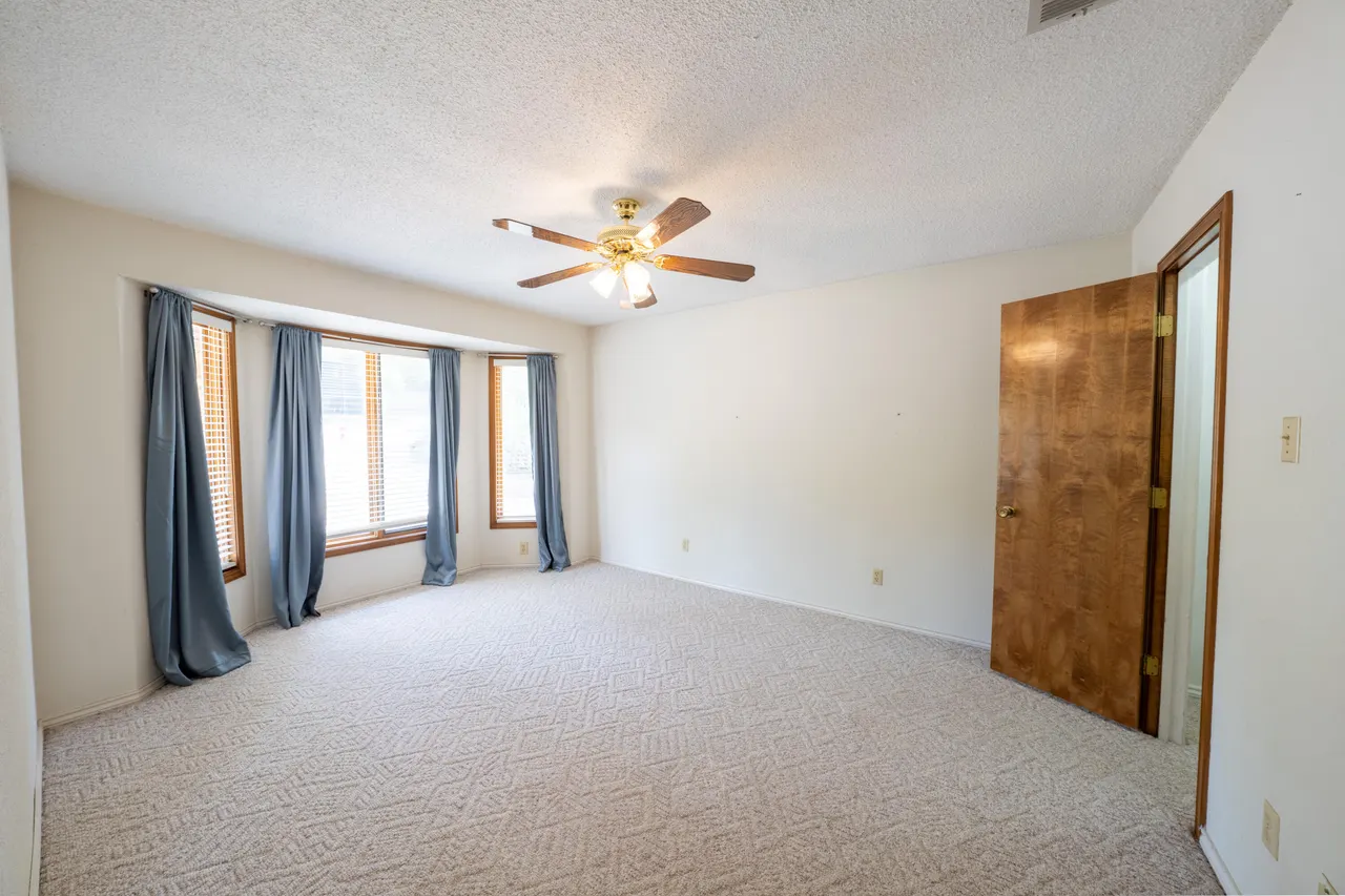 Photo 40 — 21 E Brookhollow Drive, Ransom Canyon, TX 79366