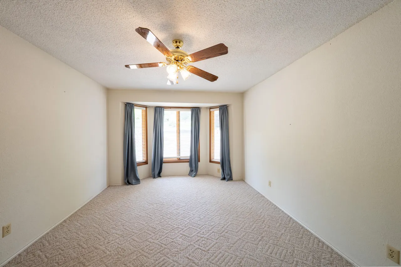 Photo 41 — 21 E Brookhollow Drive, Ransom Canyon, TX 79366