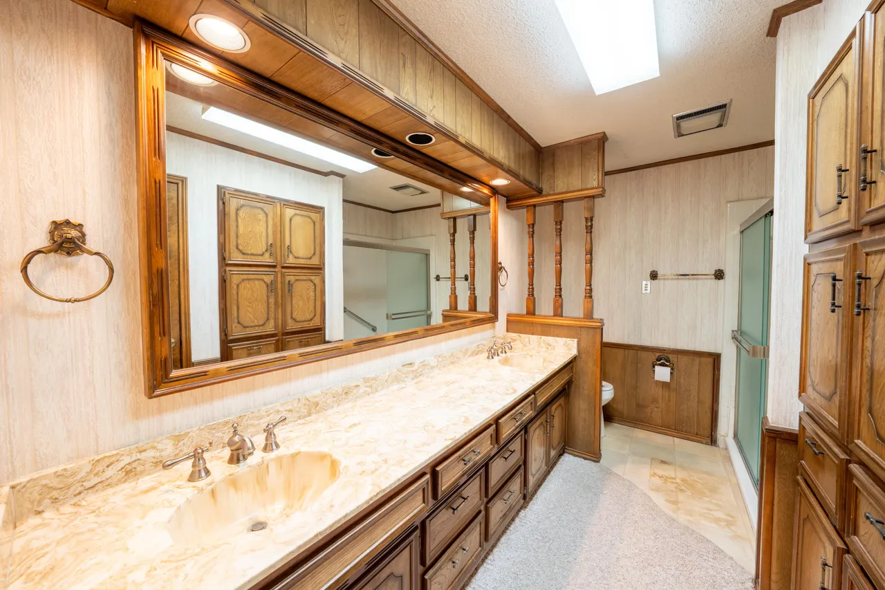 Photo 43 — 21 E Brookhollow Drive, Ransom Canyon, TX 79366