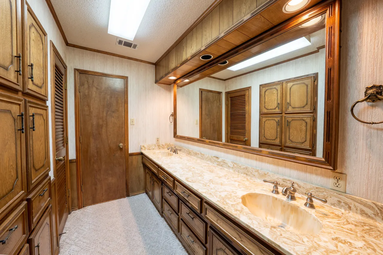 Photo 44 — 21 E Brookhollow Drive, Ransom Canyon, TX 79366
