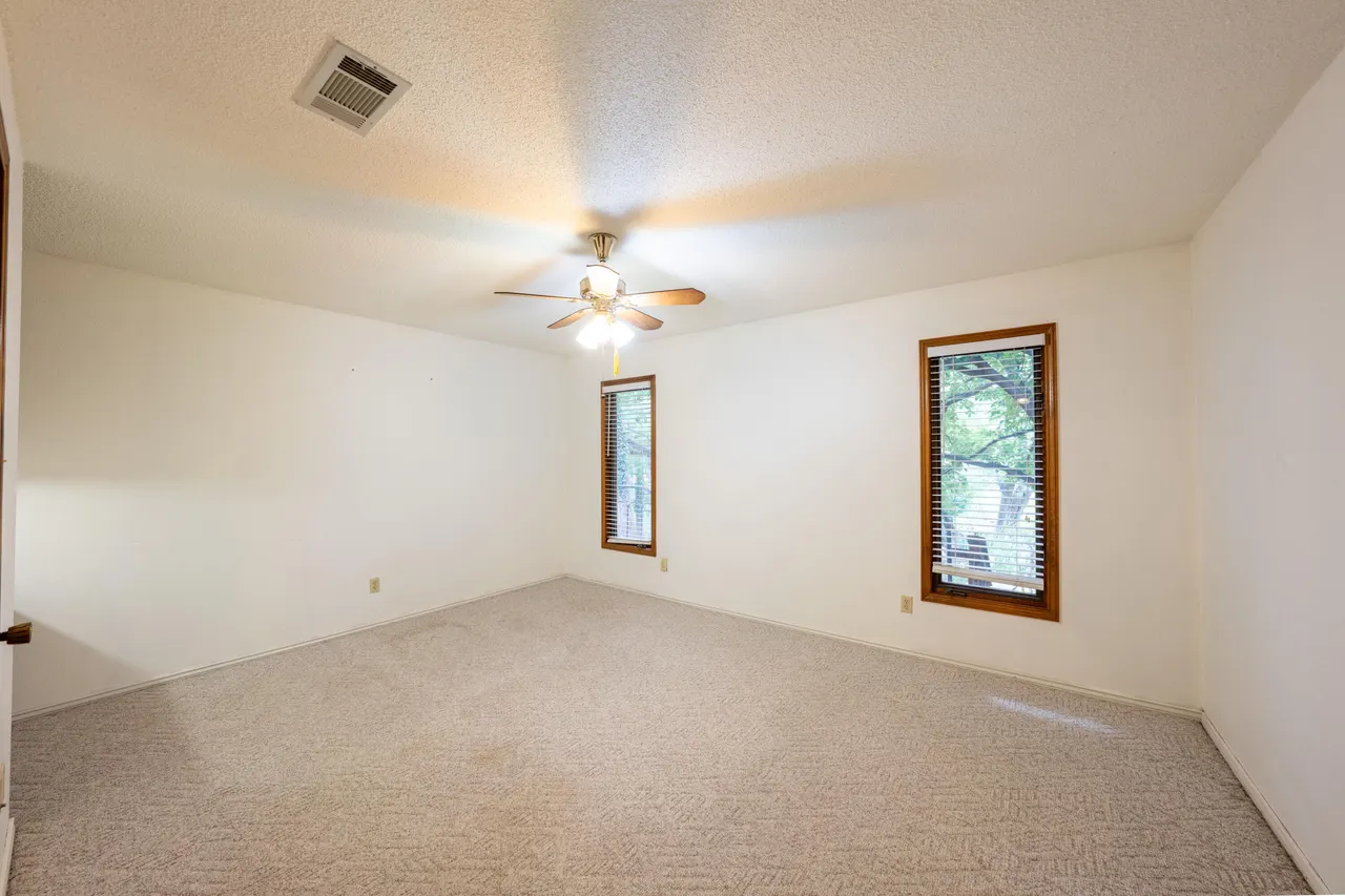 Photo 46 — 21 E Brookhollow Drive, Ransom Canyon, TX 79366