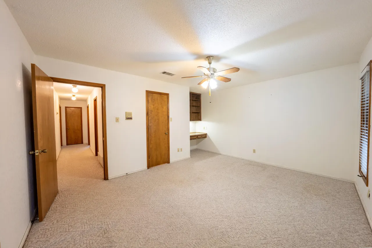 Photo 47 — 21 E Brookhollow Drive, Ransom Canyon, TX 79366