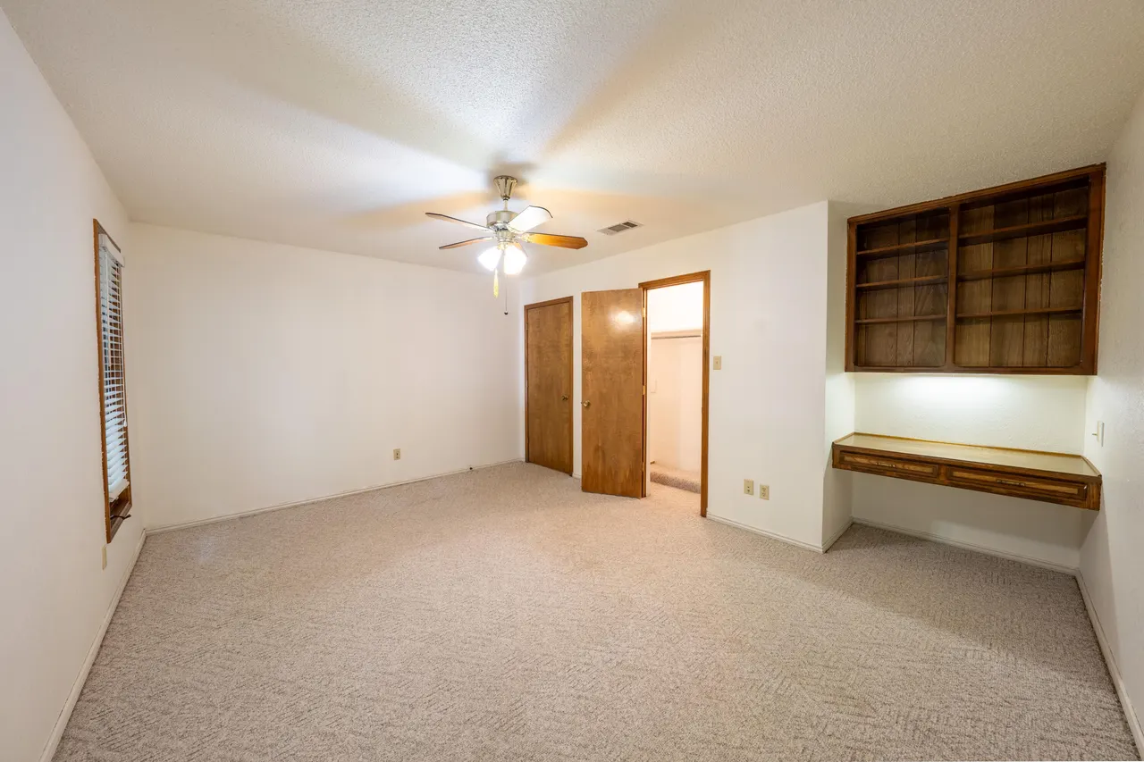 Photo 48 — 21 E Brookhollow Drive, Ransom Canyon, TX 79366