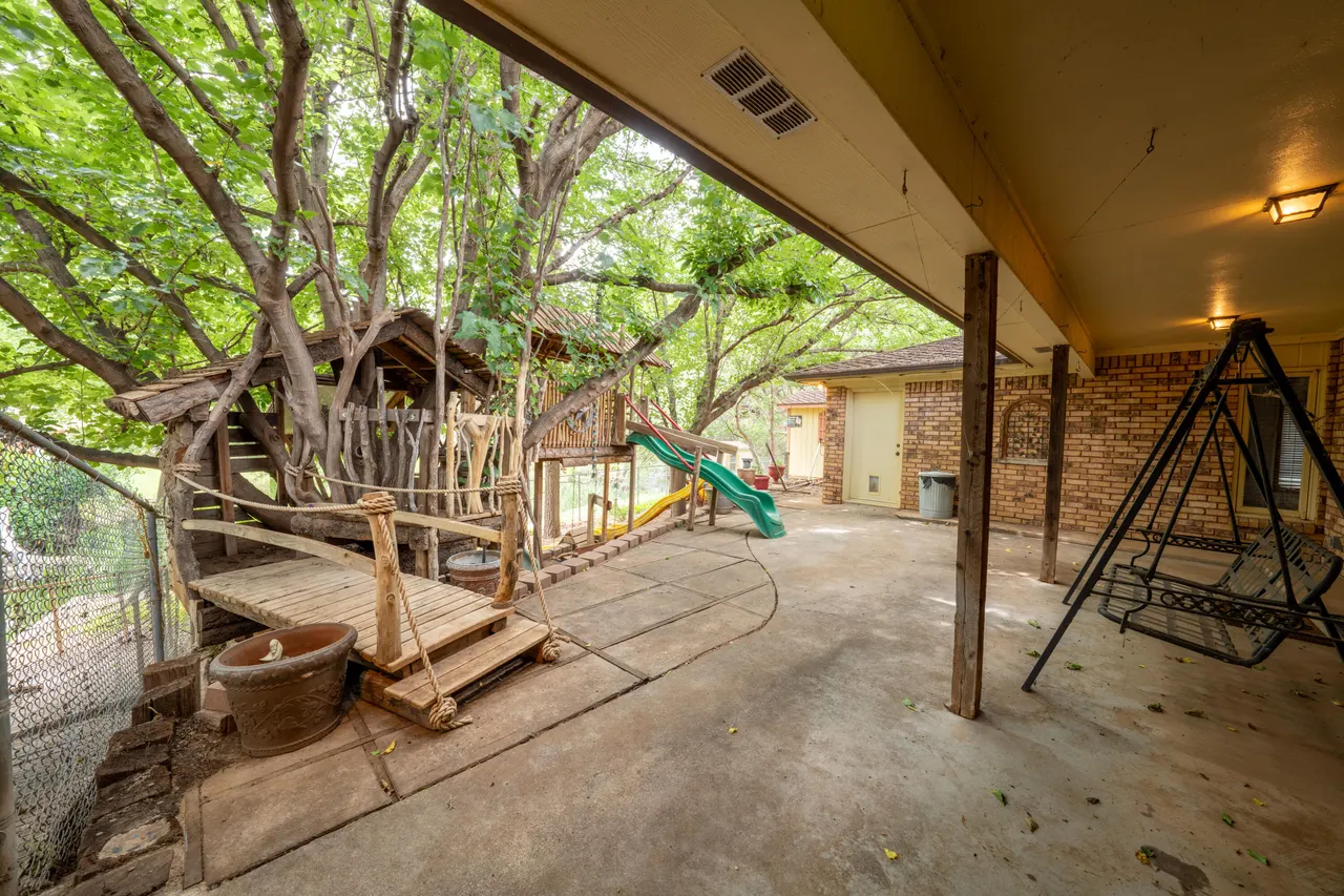 Photo 49 — 21 E Brookhollow Drive, Ransom Canyon, TX 79366