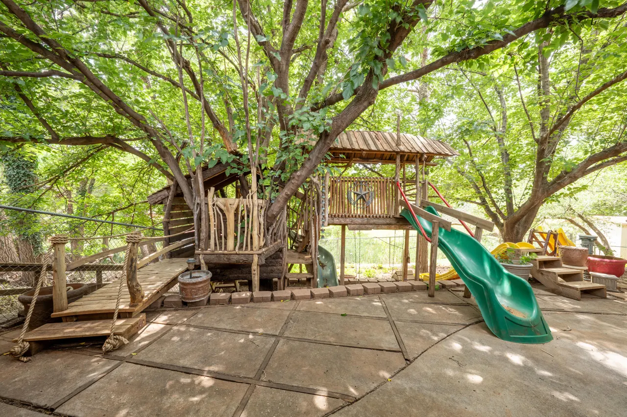 Photo 52 — 21 E Brookhollow Drive, Ransom Canyon, TX 79366