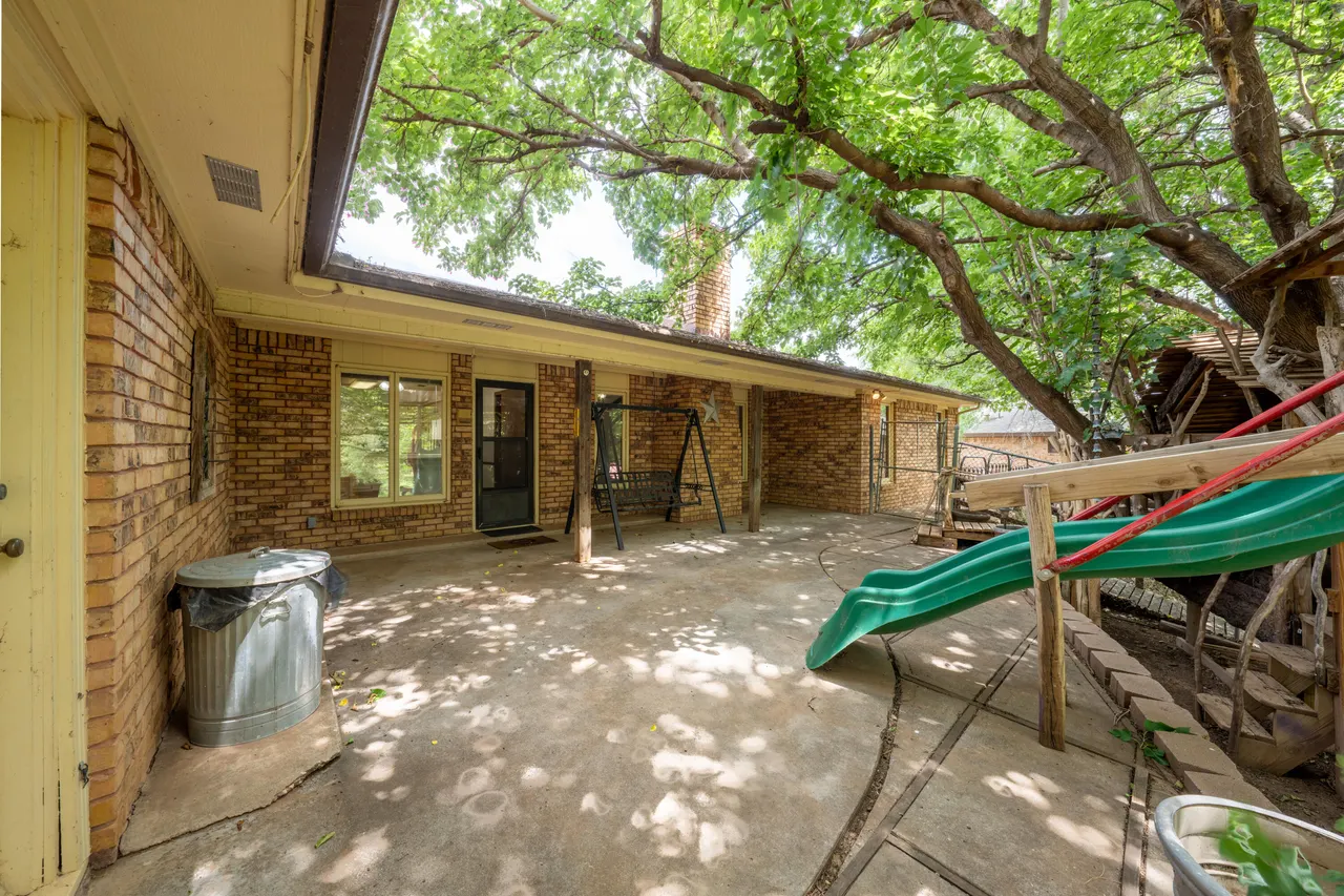 Photo 53 — 21 E Brookhollow Drive, Ransom Canyon, TX 79366