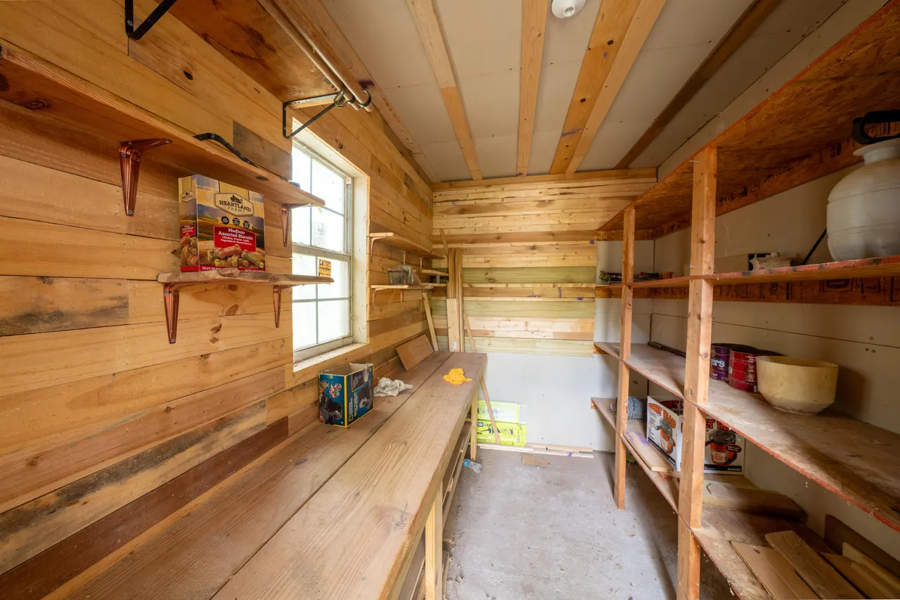 Photo 55 — 21 E Brookhollow Drive, Ransom Canyon, TX 79366