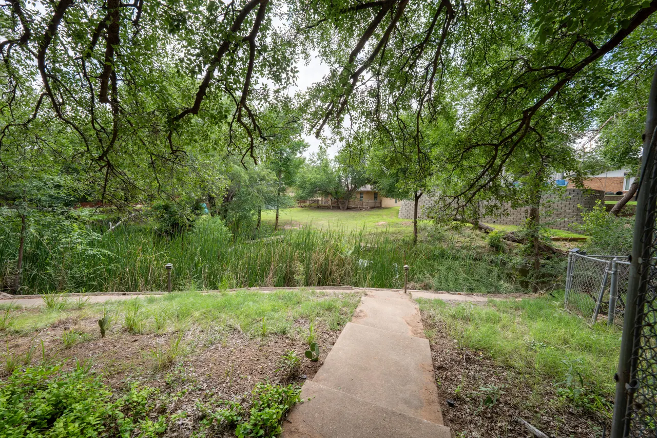 Photo 56 — 21 E Brookhollow Drive, Ransom Canyon, TX 79366