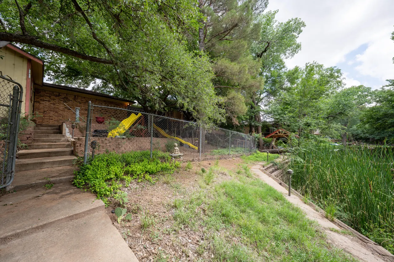 Photo 57 — 21 E Brookhollow Drive, Ransom Canyon, TX 79366