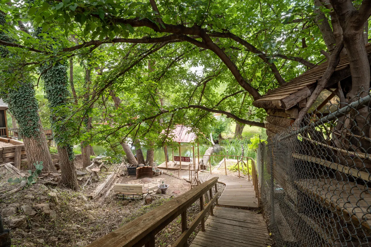 Photo 58 — 21 E Brookhollow Drive, Ransom Canyon, TX 79366