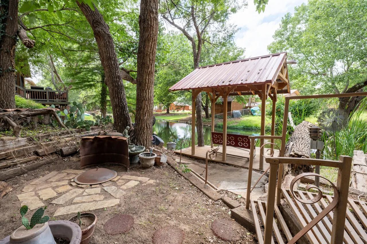 Photo 59 — 21 E Brookhollow Drive, Ransom Canyon, TX 79366