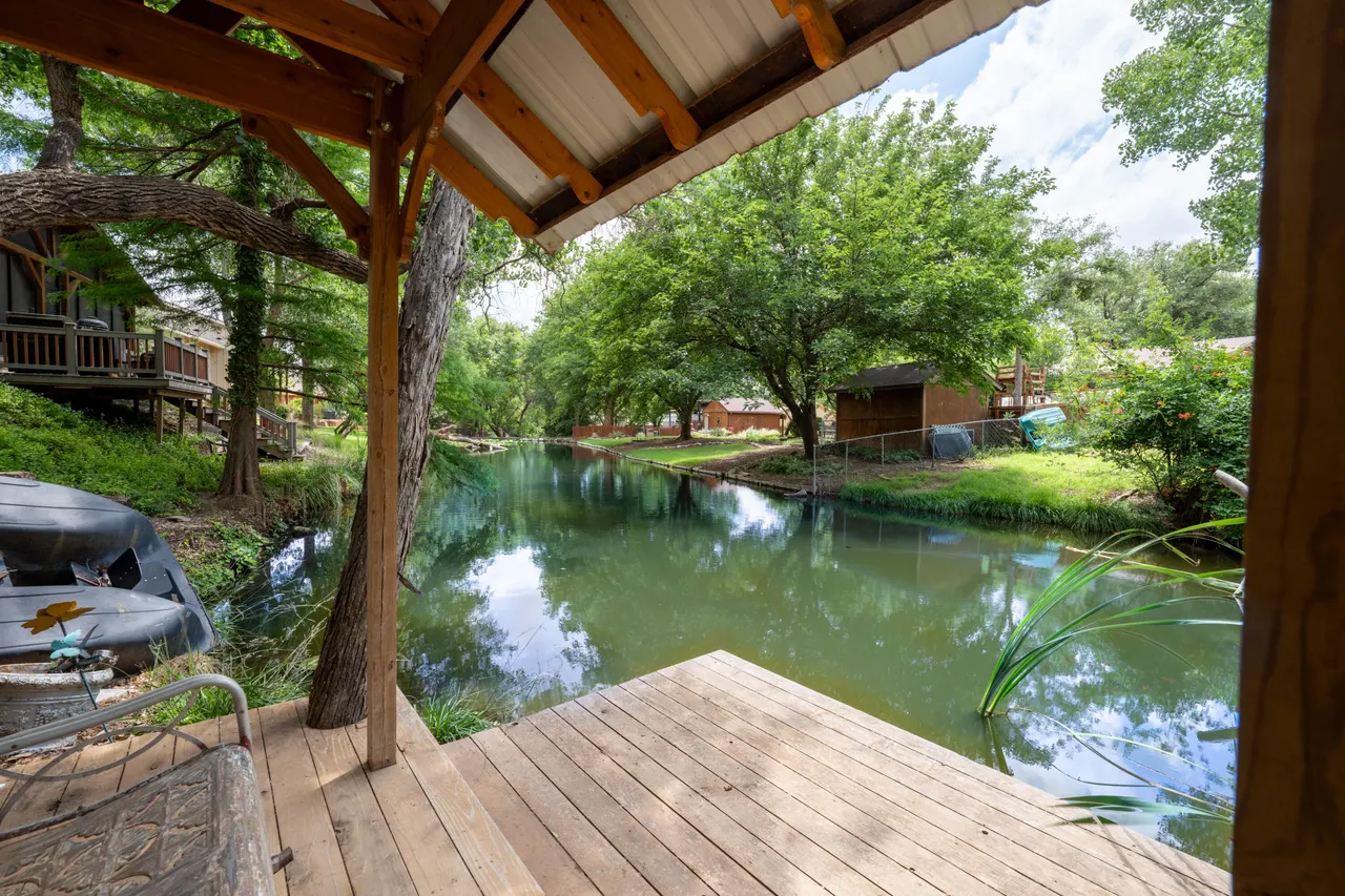 Photo 62 — 21 E Brookhollow Drive, Ransom Canyon, TX 79366