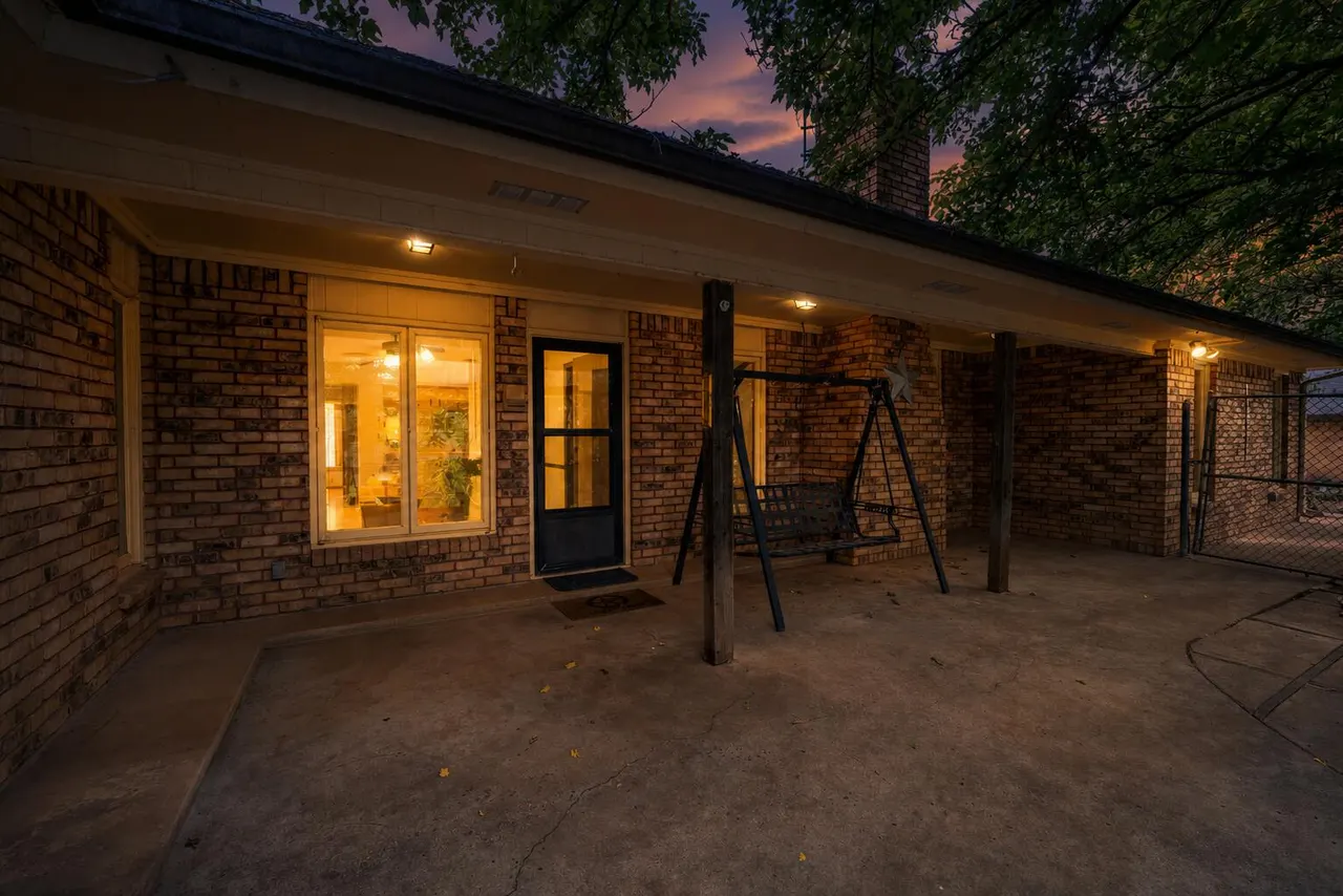 Photo 51 — 21 E Brookhollow Drive, Ransom Canyon, TX 79366