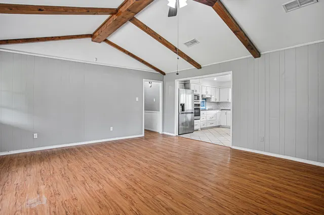 Photo 6 — 5415 93rd Street, Lubbock, TX 79424
