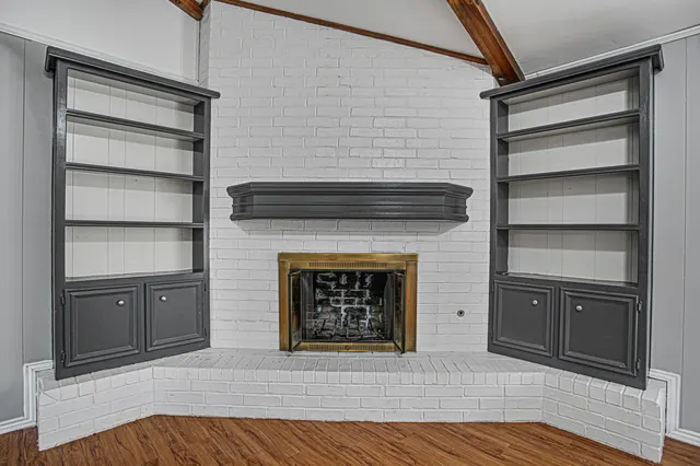 Photo 8 — 5415 93rd Street, Lubbock, TX 79424