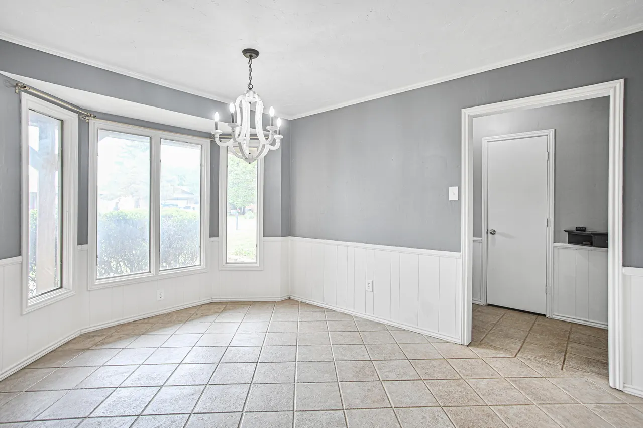 Photo 13 — 5415 93rd Street, Lubbock, TX 79424