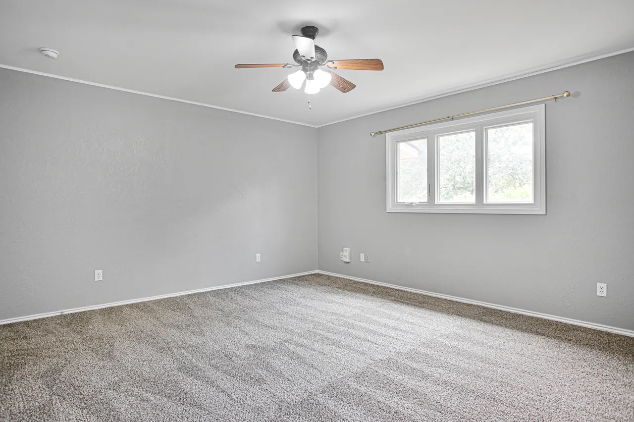 Photo 23 — 5415 93rd Street, Lubbock, TX 79424